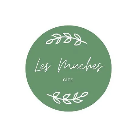 Les Muches Vakantiehuis