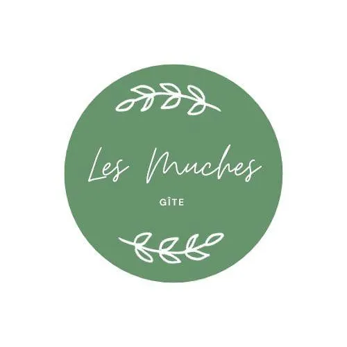 Les Muches Prázdninový dům